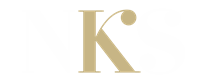 NKS